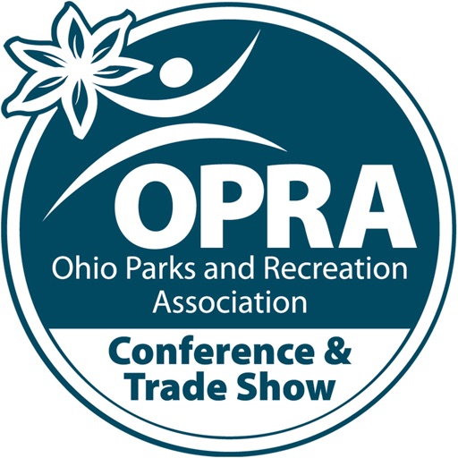 2016 OPRA Conference