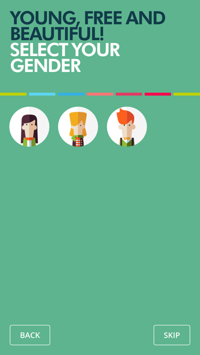 Screenshot #3 pour Resolve