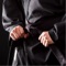 Brazilian Jiu-Jitsu is the most effective martial art on planet, it is a relatively young martial art