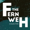 The Fernweh Collective