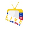 Venezuela Tv Live