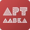 Артлавка.ру: товары для художников и творчества онлайн