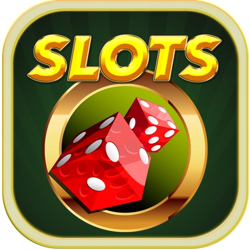 DoubleU DoubleDown Dice Slots - FREE Vegas Machines icon