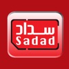 Sadad