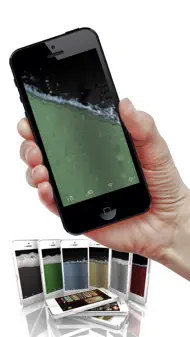 ISoda iphone bilder 1