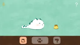 Game screenshot Pet Furball mod apk