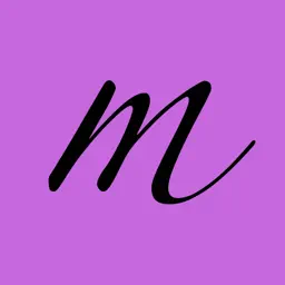 Movito app icon