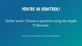 Game screenshot Know It All Remote hack