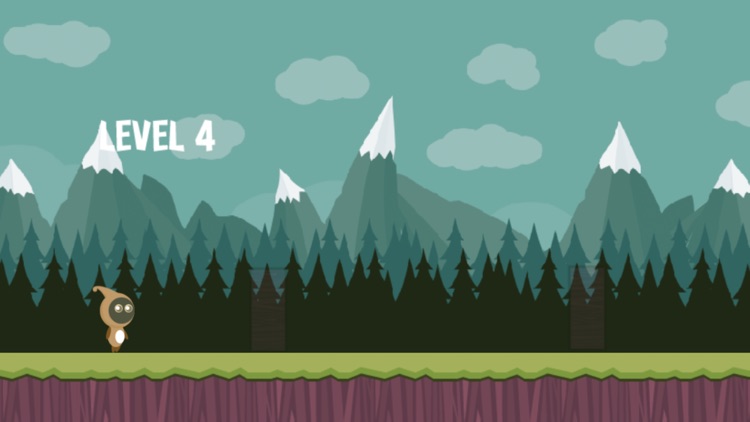 Nothing Weird Supernatural - Strange Space Aventura