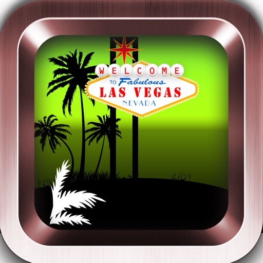 Gran Casino Super Abu Dhabi - Lucky Slots Game icon