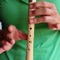 Teach yourself how to play the recorder with this collection of 108 easy to follow video lessons