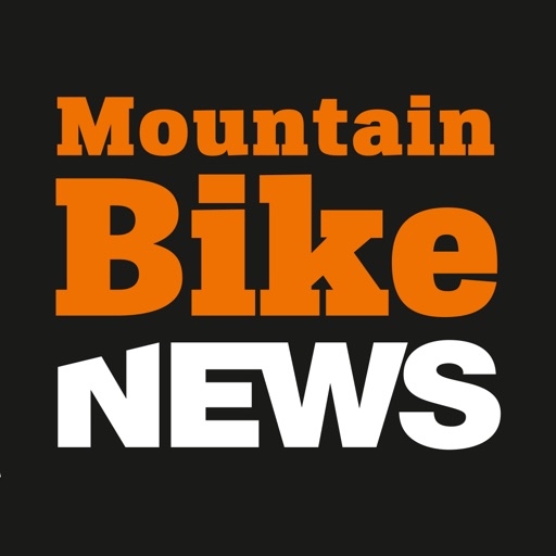 MountainBike News