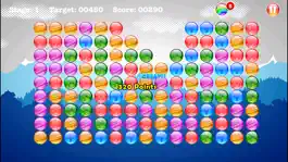 Game screenshot Bubble Crush Explode Mania - Pop Bubbles Game apk