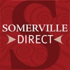 SomervilleDirect