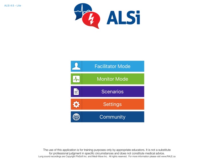 ALSi