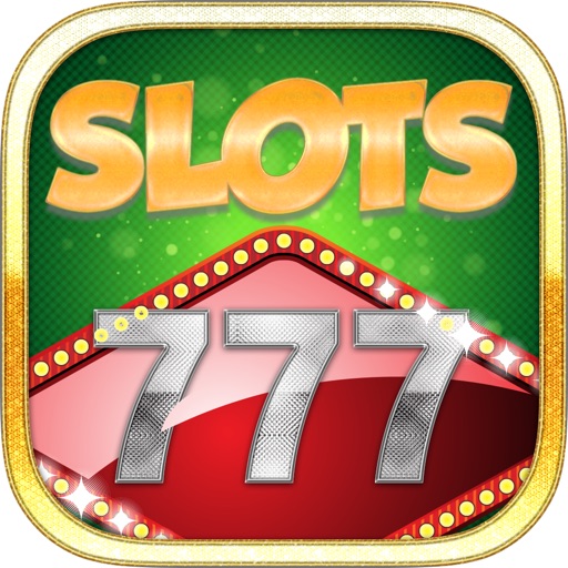 A Epic Treasure Lucky Slots Game - FREE Vegas Spin & Win icon