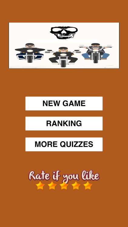 Trivia for Sons of Anarchy - Super Fan Quiz for Sons of Anarchy Trivia - Collector's Edition