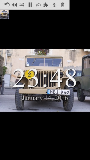 ARMY Unlimited Bullets Wallpapers Force(圖2)-速報App