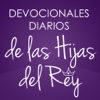 Hijas del Rey