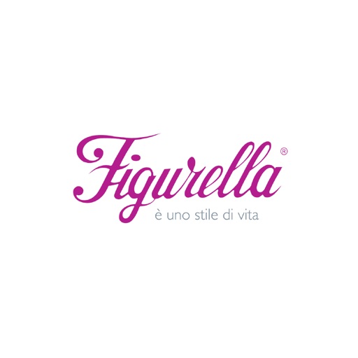 Figurella Pinecrest icon