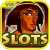 A Pharaoh Vegas: Casino Slots Free Game HD