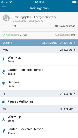 DGIM - DocFit(圖1)-速報App