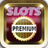 Lucky Slots Premmium - The Best Free Casino