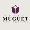 Hôtel Muguet