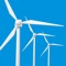 WindScout calculates the expected earnings for a wind turbine (WT) at a selected location