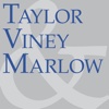 Taylor Viney and Marlow