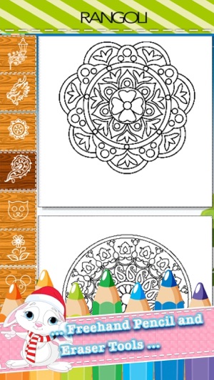 1060+ Mandala Coloring Book Juegos Picture HD 1060+ Mandala Coloring Book Juegos Picture HD
