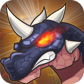 ภาพหน้าจอ (5) 通天魔塔:单机游戏免费好玩rpg,冒险打魔兽的经典角色扮演