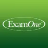 ExamOne contact information