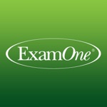 Download ExamOne app