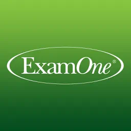 ExamOne app icon