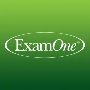 ExamOne Customer Service