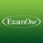 ExamOne app download