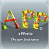 APPetite App