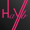 Hayb