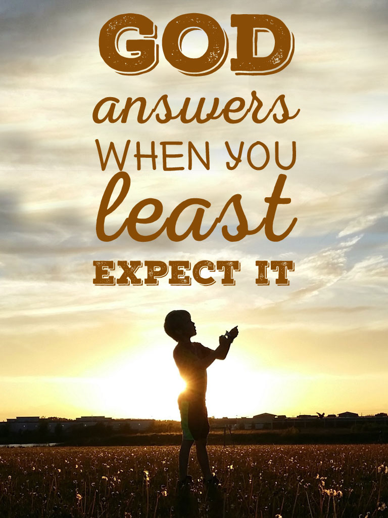 Bible Picture Quotes - Wallpapers With Inspirational Verses