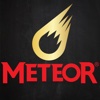 Meteor