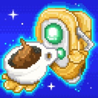 Super Barista icon