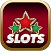 Pokies Gambler Mirage Slots - Free Star City Slots