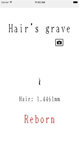 Game screenshot 育成げーむK2~放置系の育成 無料暇つぶしげーむ hack