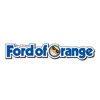 Ford of Orange