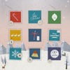 APPventskalender - der mobile Adventskalender für 2015.