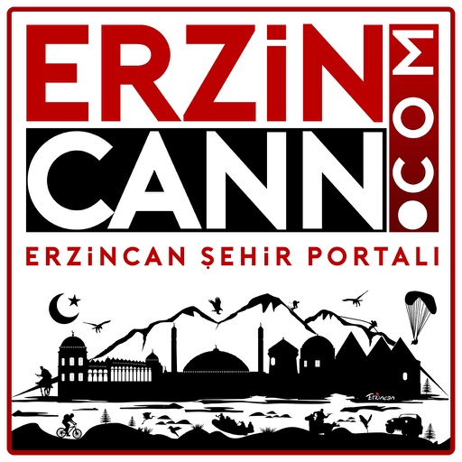 Erzincann