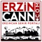 Erzincan hakkında en güncel haberleri, şehir rehberini, ilçelerinin tanıtımını, etkinlikleri uygulamamızda bulabilirsiniz