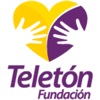 Mi Teleton