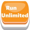 Run Unlimited